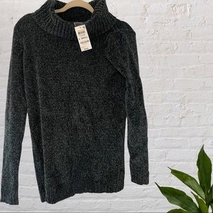 Karen Scott Sweater